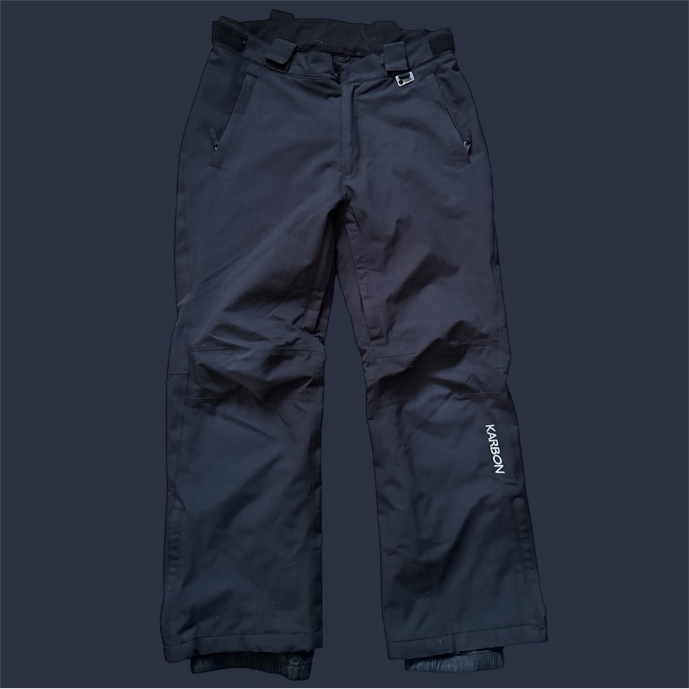 Karbon Element Prism Reactor Ski Pants